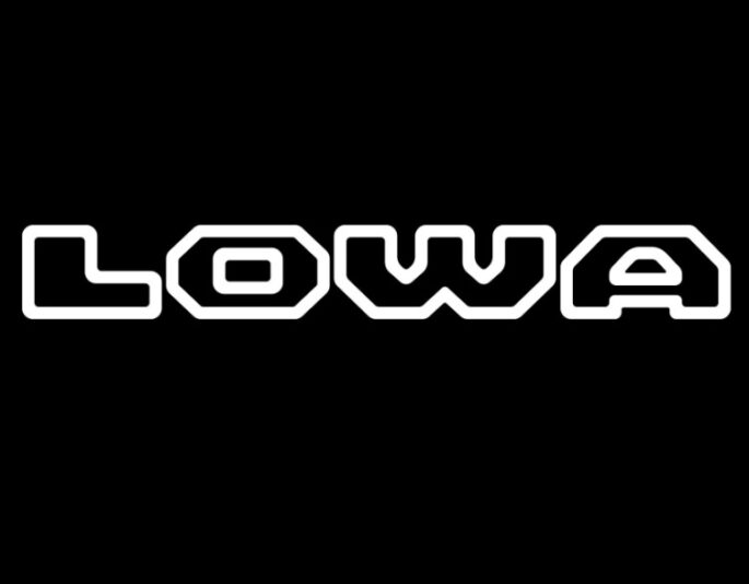 lowa-logo-weiss-schwarz