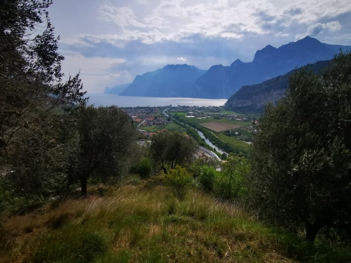 falesia-belvedere-klettern-gardasee (1)