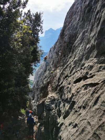 falesia-belvedere-klettern-gardasee (2)