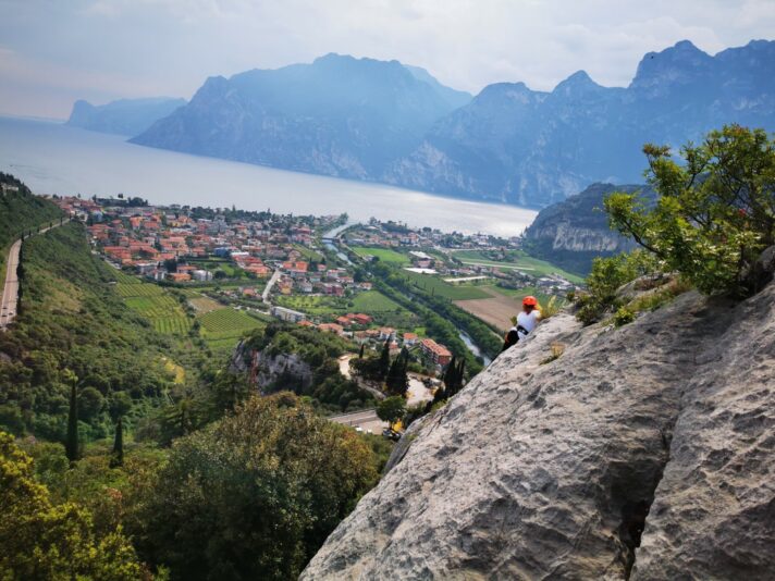 falesia-belvedere-klettern-gardasee (3)
