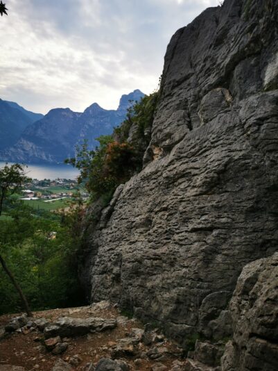 falesia-belvedere-klettern-gardasee (4)