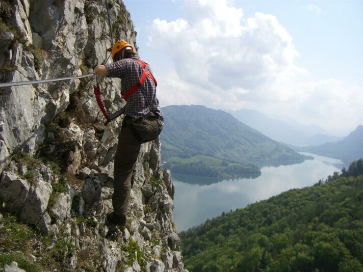 CIMG3055 (Groß)