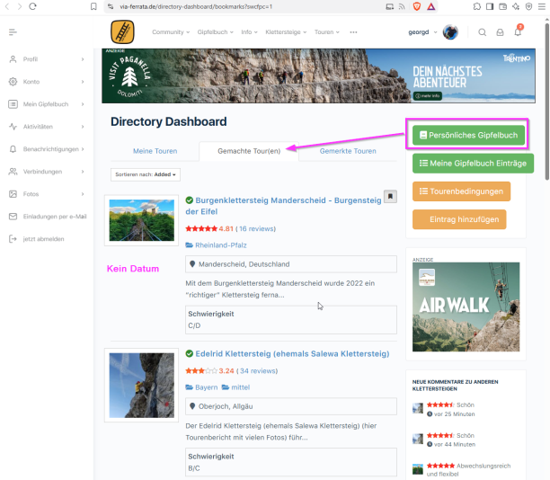 20260911 104535-Directory Dashboard - Brave
