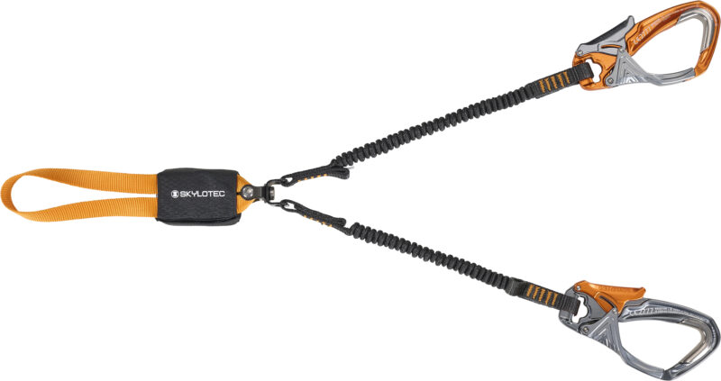 Skylotec-VAEL-Klettersteigset