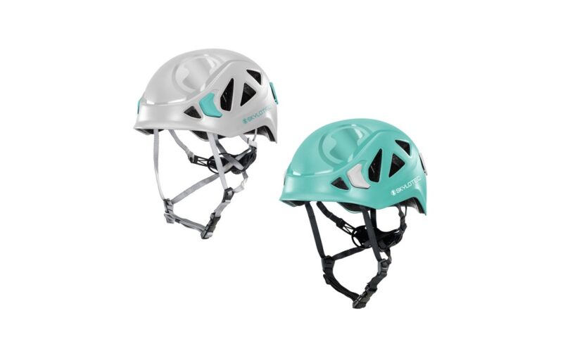 skylotec-kletterhelm-eclipse-galaxy