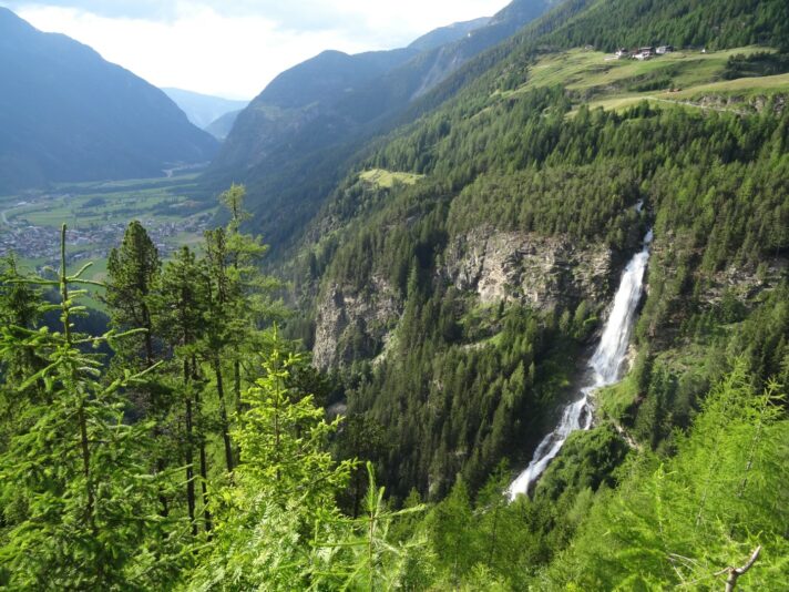 stuibenfall-oetztal