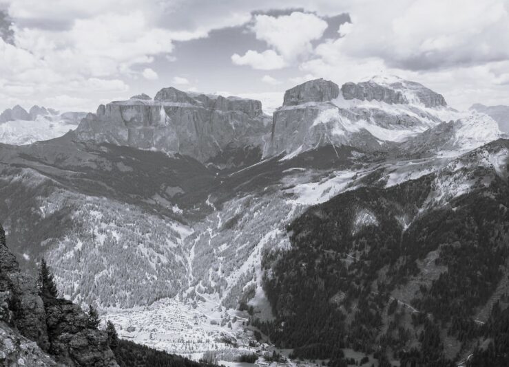 sellajoch-canazei-sw