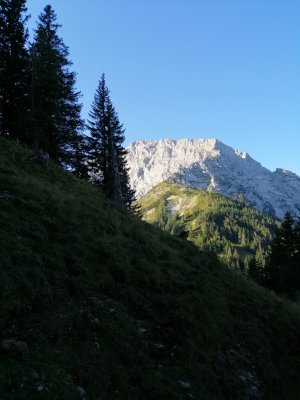IMG_20200915_083930