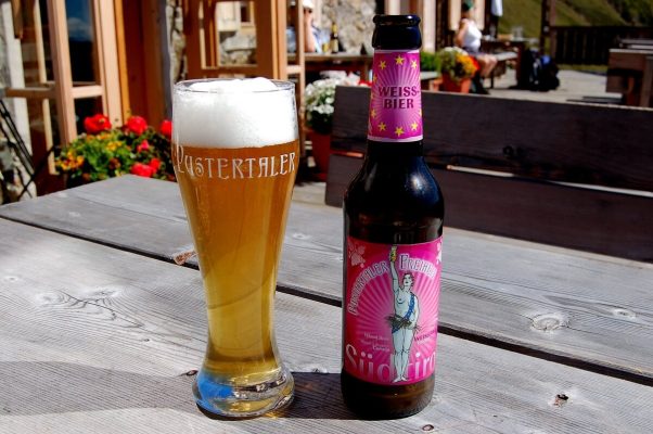 Bier