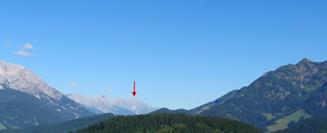 Rätsel