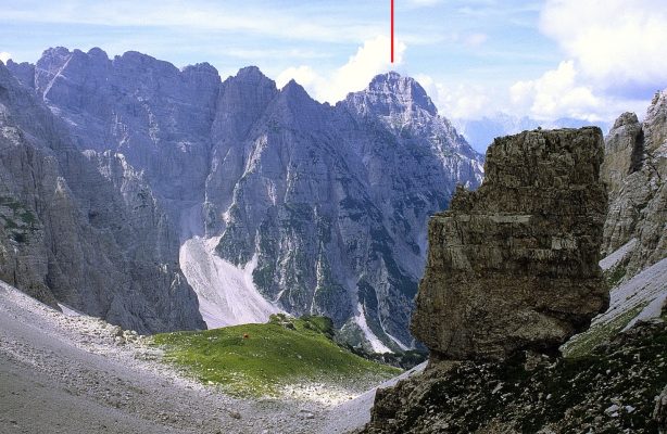 Raetsel 114, das letzte der Saison