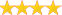 Hochtourenexperte Hochtourenexperte