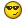 coole Brille :coolglasses: