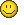 hand vor mund lachen :handvormund: