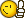 daumen hoch :daumenhoch: