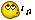 pfeif pfeif :whistle: