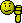 daumen runter :thumbdown: