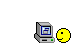 nerd pc kaputt :pckapput: