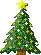 tannenbaum :xmas: