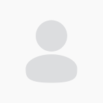 Profile photo of stefan311