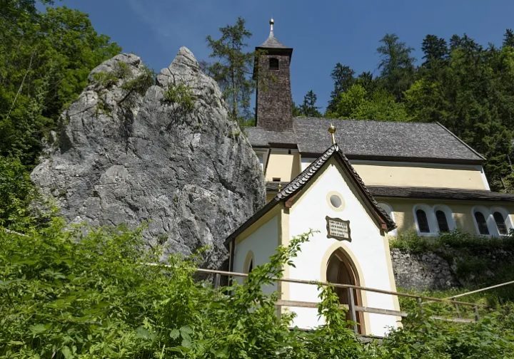 wallfahrtskirche-klobenstein-kaiserwinkl.jpg