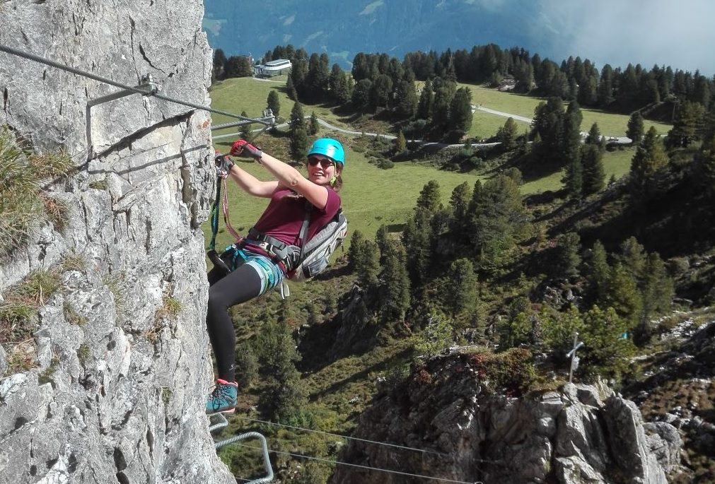 steinbock-klettersteig-penken-mayrhofen.jpg