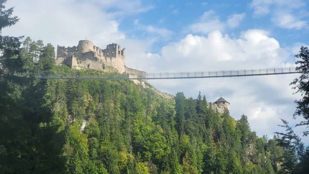 burgenwelt-ehrenberg-reutte.jpg