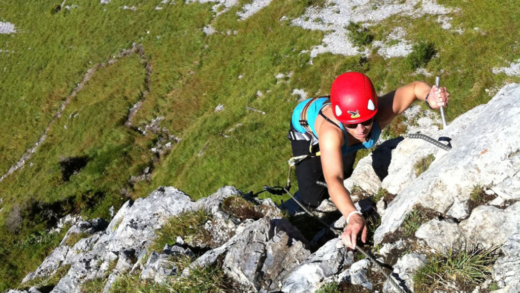 klettersteig_zittergrat.jpg