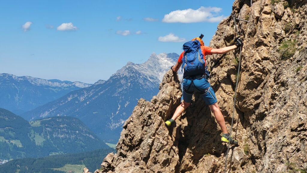 marokka-klettersteig.jpg