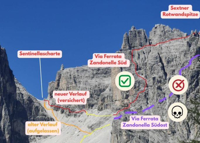 ferrata-zandonella-sud-verlauf.jpg