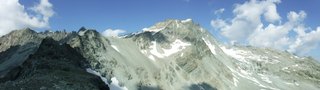 20180731_103CreteSeche.JPG