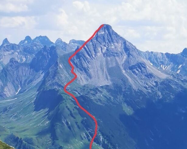 biberkopf-route.jpg