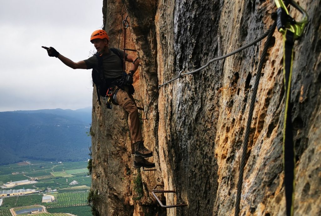 via-ferrata-les-marujes.jpg