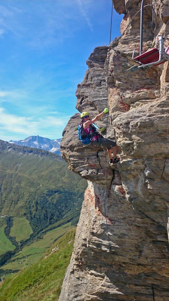 klettersteig-hochalmblick-sandra-poschinger.jpg