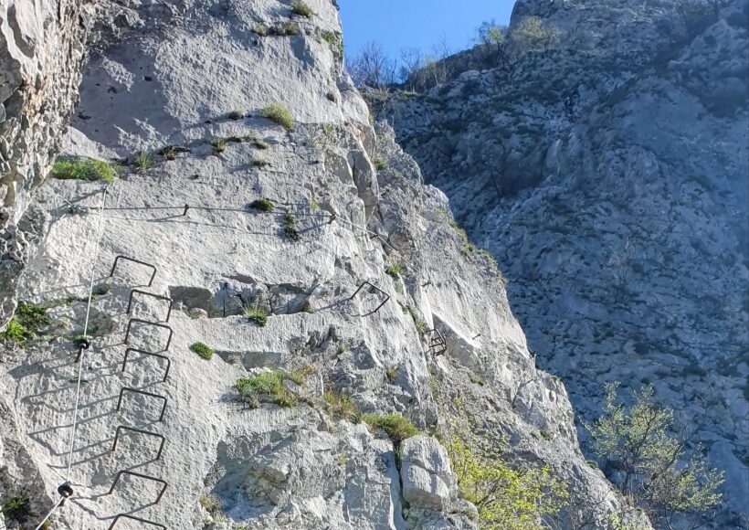 via-ferrata-Gradiška-Tura.jpg