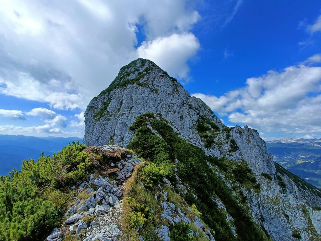 wildfrauensteig-bosruck.jpg