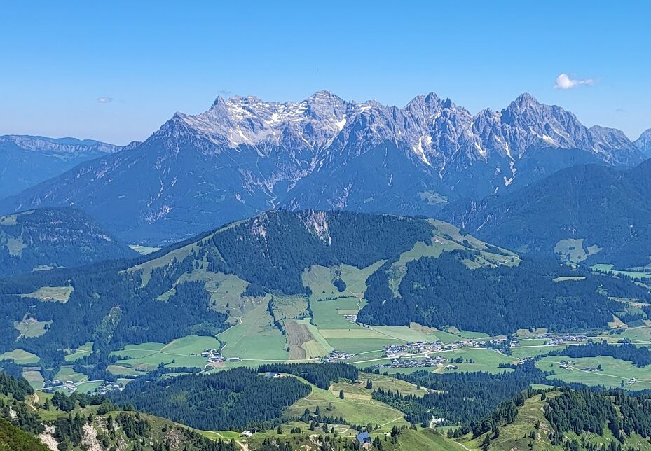 jakobskreuz buchensteinwand pillerseetal