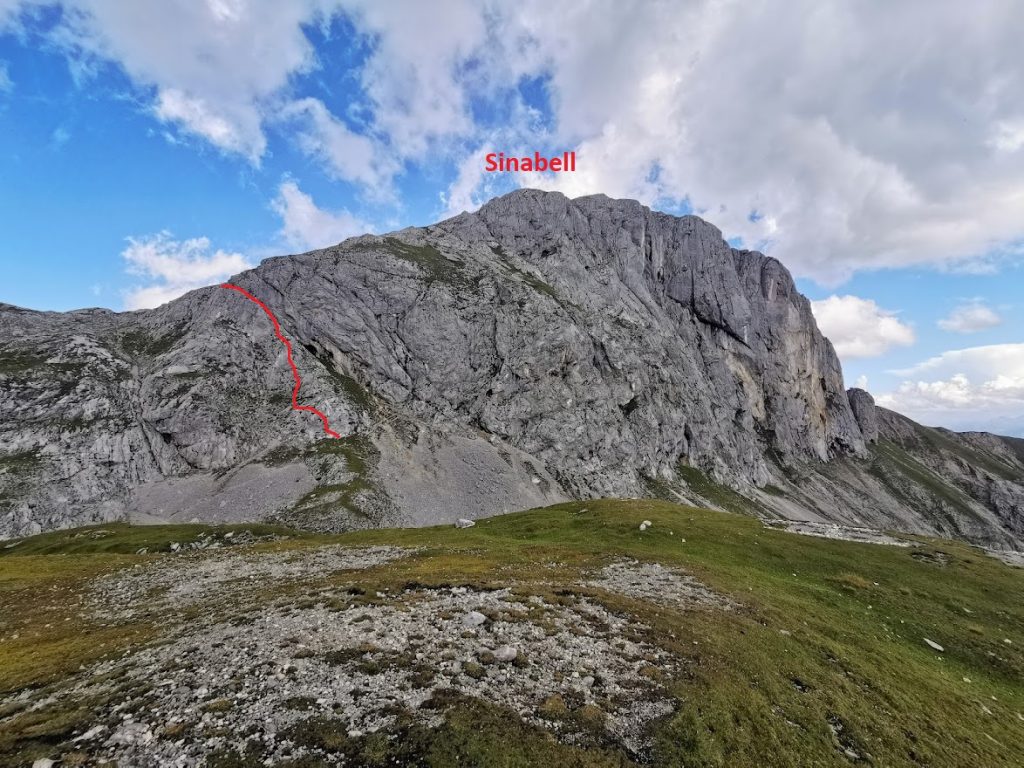 sinabell-uebungsklettersteig.jpg
