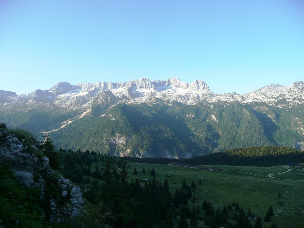 Monte Canin.JPG