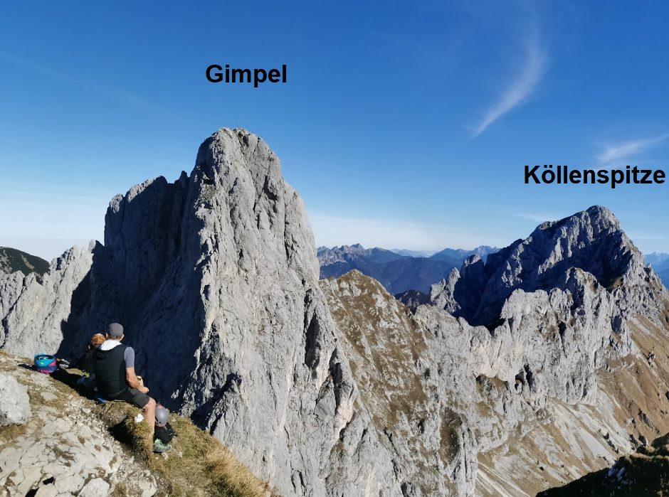 gimpel-tannheimer-berge.jpg