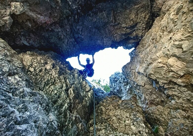 thyrsus-klettersteig-haemekopf.jpg