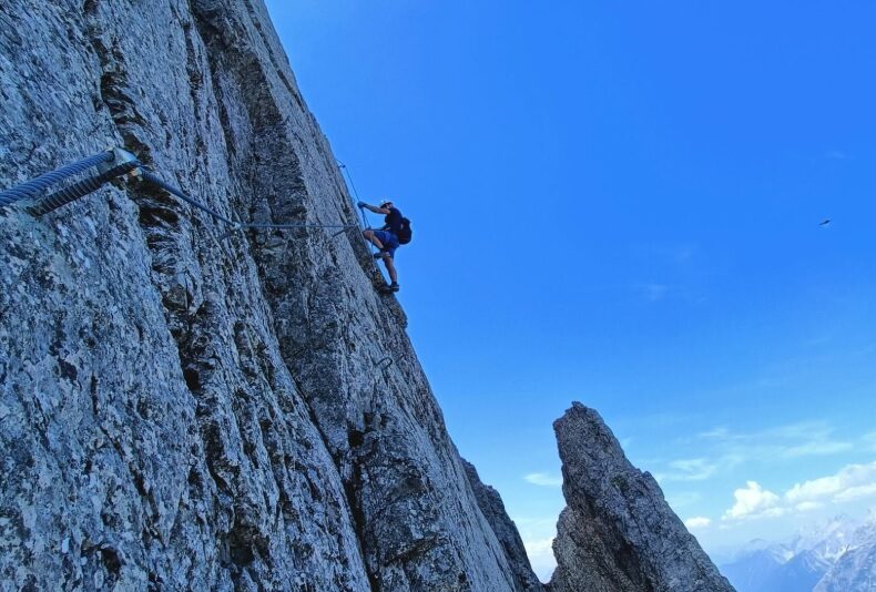 haymon-klettersteig-reither-spitze-1.jpg