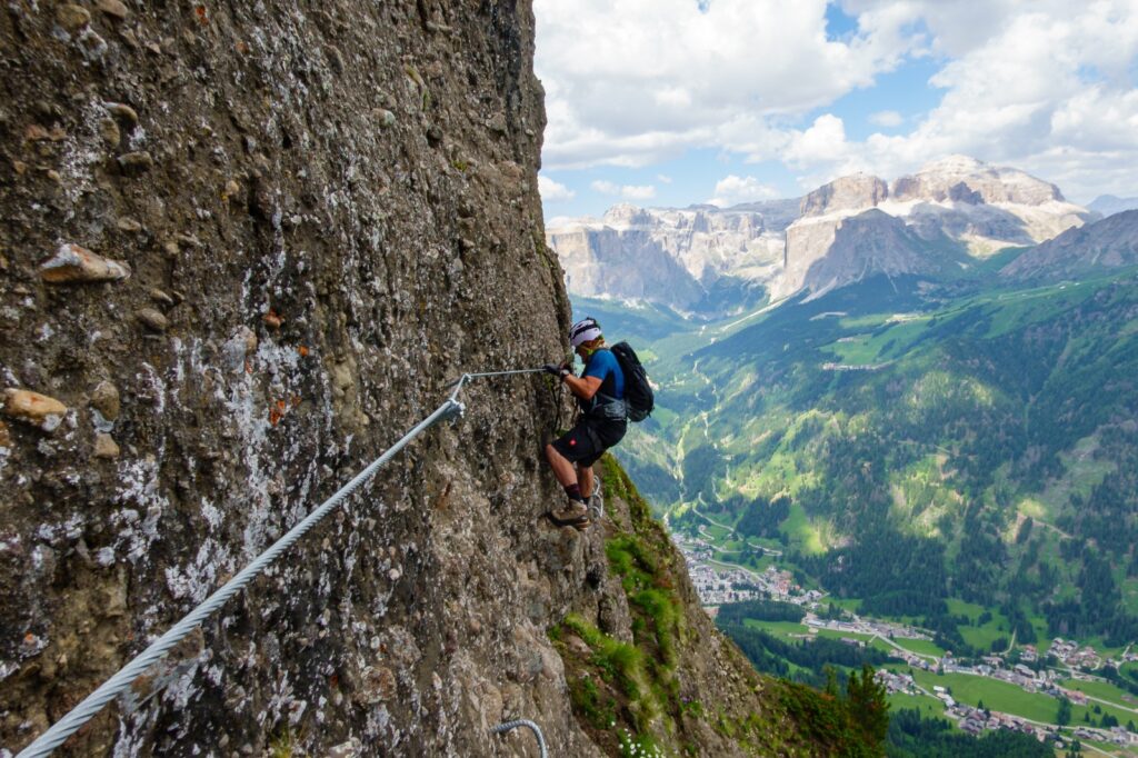 ferrata-crepa-neigra.jpg