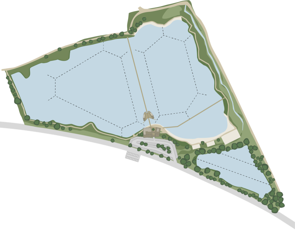 wakeboard-thannhausen.png
