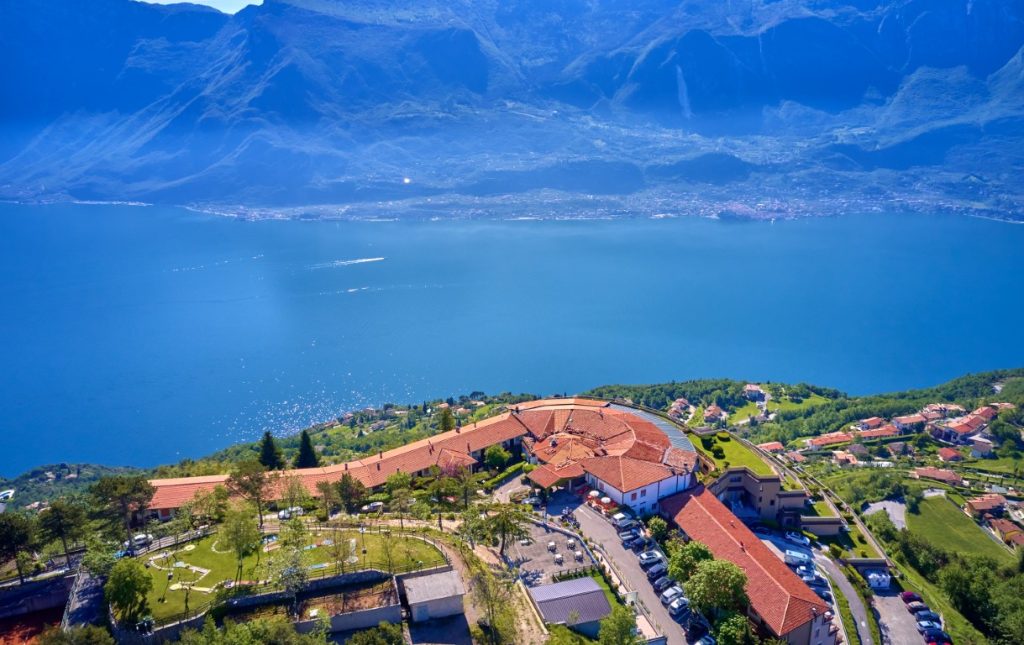 hotel-le-balze-gardasee (Mittel).jpg
