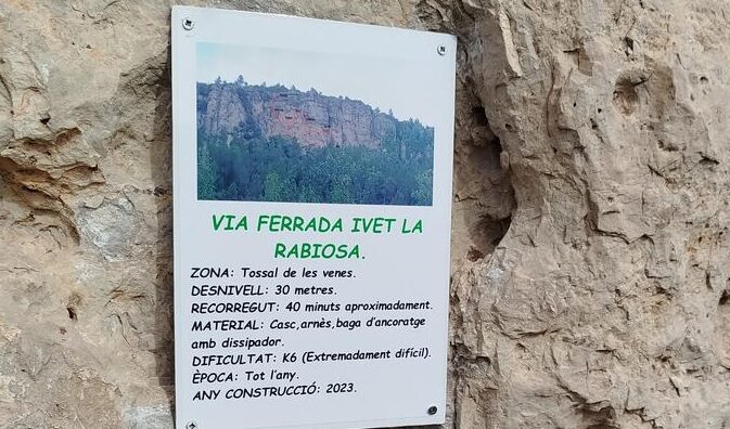 via-ferrata-ivet-la-rabiosa.jpg