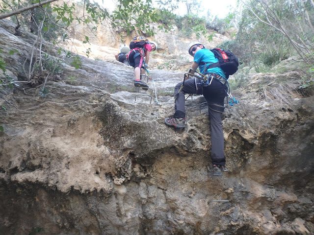 gorka-ferrata-los-fresnos.JPG