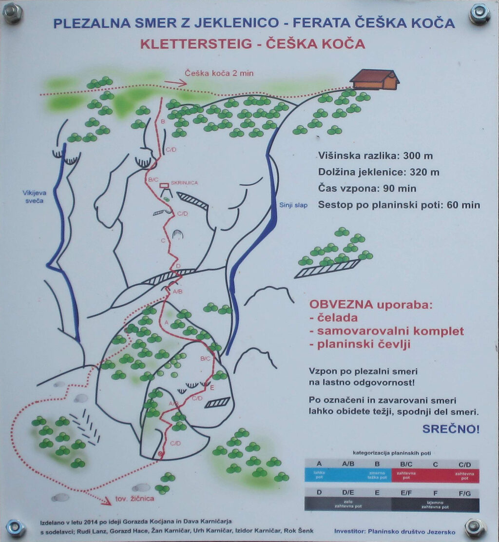 topo_ceska_koca.jpg