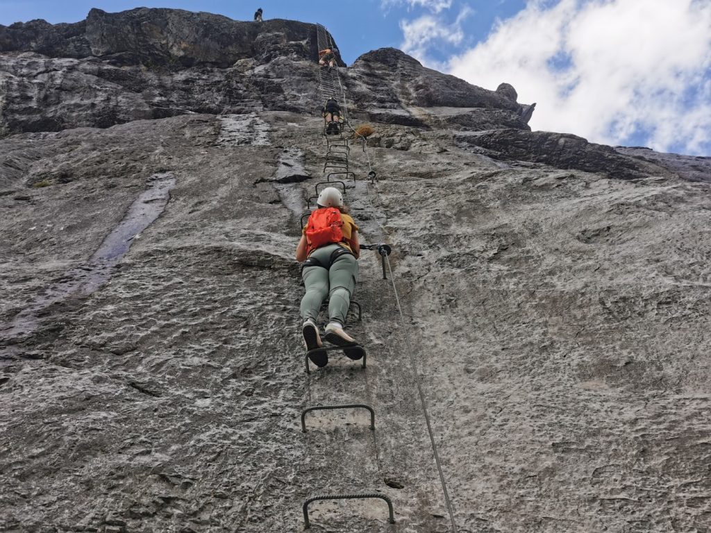 klettersteig-fuehrenwand-engelberg-schweiz (4).jpg
