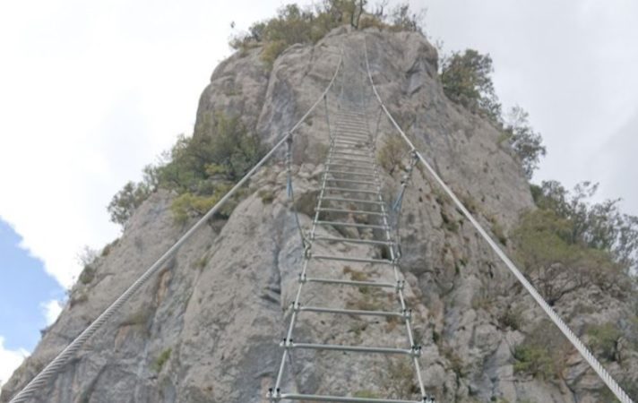via-ferrata-escalera-al-cielo.jpg